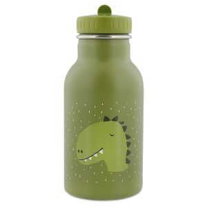 Gourde Isotherme 350ml – Mr Dino PRECOMMANDE