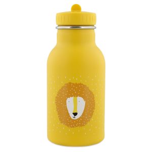 Gourde 350ml – Mr Lion