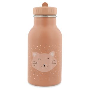 Gourde Isotherme 350ml – Mrs Chat