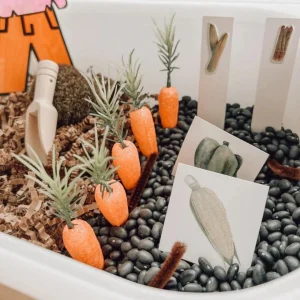 PastelLudiqueBoiteludiquePousse-pousse_1.jpgv1709155942 Pastel ludique | Boîte ludique créative - Choix de thèmes