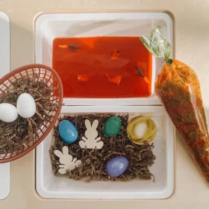 PastelLudiqueEnsemblesensorieldePaques.jpgv1709427974 Pastel ludique | Ensemble sensoriel - Pâques