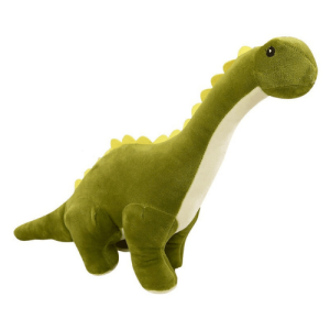 Peluche-diplodocus-geant-min-2.png Peluche géante diplodocus