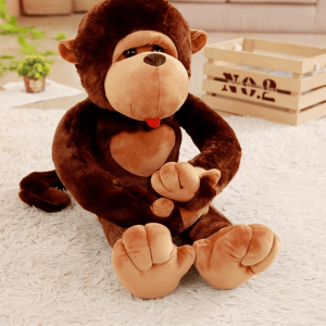 Peluche-geante-singe-min.png Peluche géante singe