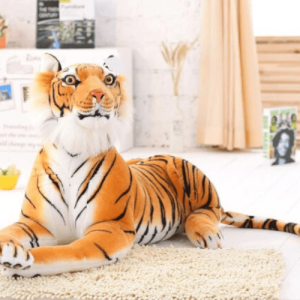 Peluche-geante-tigre-min.png Peluche géante tigre