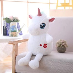 Peluche-licorne-blanche-1-min.jpg Peluche licorne blanche