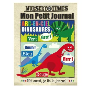 Poppik-livre-tissu-qui-crepite-bebe-naissance-dinosaures.jpg Mon Petit Journal – Arc en Ciel et Dinosaures