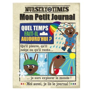 Poppik-livre-tissu-qui-crepite-bebe-naissance-temps-meteo.jpg Mon Petit Journal – Quel Temps Fait-il Aujourd’hui ?