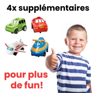 Racingpuzzles_1.webpv1697547166 4x Chars supplémentaires pour Circuits en puzzle à assembler