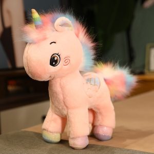Rose_peluche-licorne-coloree-35-cm-1-piece-j_variants-1-min.jpg Peluche licorne cadeau