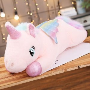 Rose_peluche-licorne-grande-taille-kawaii_variants-1-min.jpg Peluche licorne grande taille