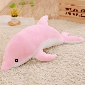 Rose_poupee-en-peluche-dauphin-kawaii-30-cm-o_variants-2-min.jpg Peluche géante dauphin rose