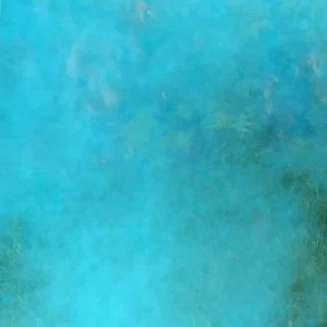 Activité avant-goût - Poudre colorée festive