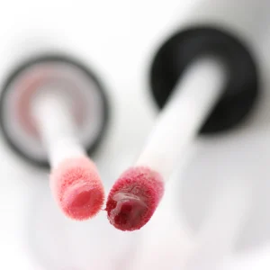 Sanstitre_9.pngv1616773343 Activité avant-goût - Baume à lèvres et gloss