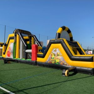 Screenshot_20230208_082721_WhatsApp.jpg Parcours cross gonflable 22m