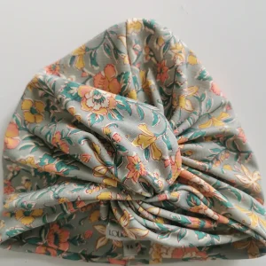 Secondemain-bonnet-de-bain-louise-misha-4-ans.jpgv1696522405 Seconde main- Bonnet de bain fille - Louise Misha