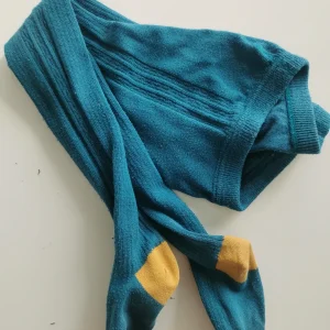 Secondemain-collant-fille-louise-misha.jpgv1696522629 Seconde main - Collant Chukata fille - Louise Misha