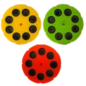 UpsellsXmasLights.jpgv1635891207 3 Glissières supplémentaires de 24 images SP