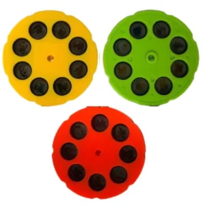 UpsellsXmasLights_8749779f-7ed4-4fa2-a18a-f4a258800886.jpgv1636561445 3 Glissières supplémentaires de 24 images