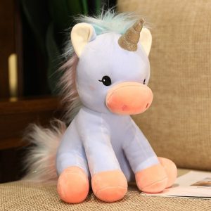 Violet_peluche-licorne-rose-28-45-cm-1-piece-j_variants-2-min-1.jpg Peluche licorne garçon