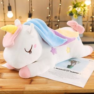 WHITE_peluche-licorne-couchee-kawaii-poupee_variants-0-1-min-1.jpg Peluche licorne grande 100 cm