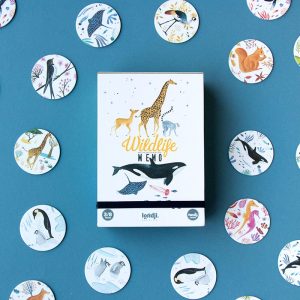 Wildlife-memo-3.jpg Memory nature