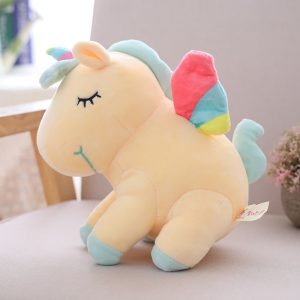 YELLOW_peluche-licorne-ange-mignon-poupee-lico_variants-2-1-min.jpg Peluche licorne enfant