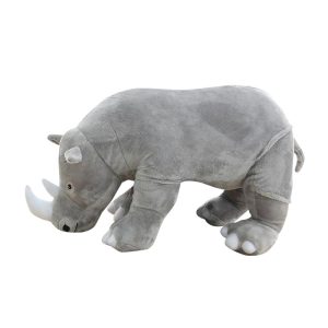 a-13.jpg Peluche géante rhinocéros