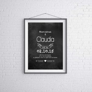 afichette09273.jpg Affichette naissance personnalisée – fichiers à télécharger