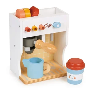 barista-set-mt7503-336882.webp Set de barista en bois