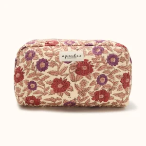 big-trousse-gayane-3.webp Big Trousse Gayane – Coeur Macadamia Fire