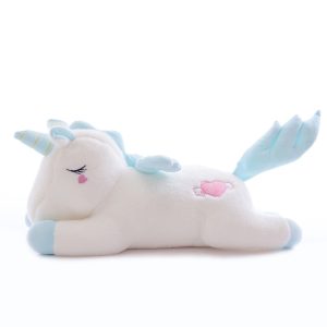 blue_jouets-licorne-geante-en-peluche-animal_variants-1-min.jpg Peluche licorne géante