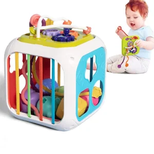 boite-a-forme-montessori.jpg Boite à Forme Montessori