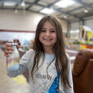 bouteille-sel-colore-scaled.jpg Semaine complète