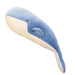 c-10.jpg Peluche géante baleine