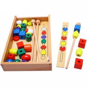 coffret-montessori.webp Coffret Montessori