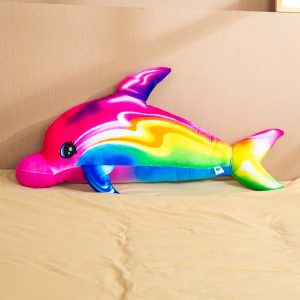 colorful_peluche-dauphin-arc-en-ciel-75-110-cm-j_variants-0-min-1.jpg Peluche géante dauphin multicolore