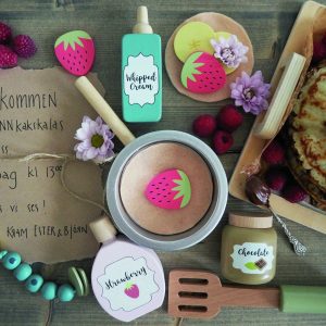 image_135-008-047_2-scaled.jpg Set de pancakes en bois