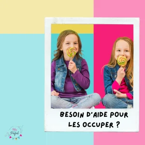 Qu'est-ce qu'on fait?