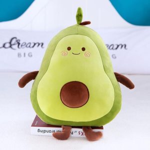 jouets-en-peluche-davocat-grande-taille_main-2-1-min-1.jpg Peluche géante avocat