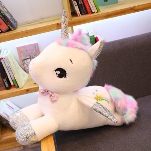 jouets-en-peluche-licorne-geant-kawaii_main-3-min.jpg Peluche licorne gros bébé