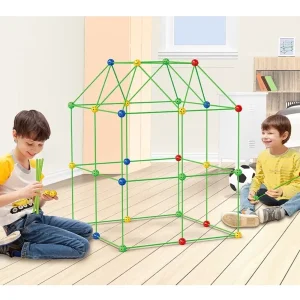 kit-de-construction-cabane-montessori-600×600-1.webp Cabane Montessori