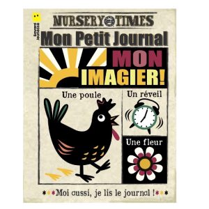 livre-tissu-bebe-imagier-noir-et-blanc.jpg Mon Petit Journal – Mon Imagier