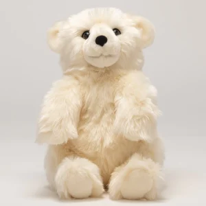 ma_peluche_ours_jules_35cm_creme.webp Mon ours Jules – crème