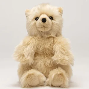 ma_peluche_ours_jules_35cm_miel.webp Mon ours Jules – miel