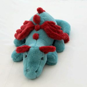 mainimage1Jouet-en-peluche-Swag-vert-mal-fique-Dragon-blanc-ailes-volantes-de-dinosaures-poup-es-cadeau-min.jpg Peluche géante dragon bleu et rouge