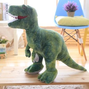 mainimage2Peluche-de-dinosaure-50cm-110cm-animaux-en-peluche-oreiller-tyrannosaure-Rex-poup-es-cadeaux-pour-enfants-min.jpg Peluche géante dinosaure