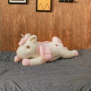 mainimage2Peluche-licorne-g-ante-Kawaii-40-100cm-poup-e-licorne-de-dessin-anim-Animal-cheval-haute-min.jpg Peluche licorne grande