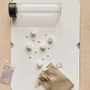 pastel-bouteille-sensorielle-paques.webpv1680111741 Pastel ludique | Bouteille sensorielle - Pâques