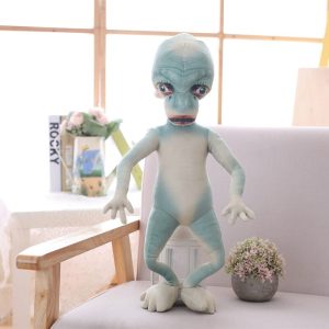 peluche-3-d-de-simulation-dextraterrestr_main-3-min.jpg Peluche géante extraterrestre