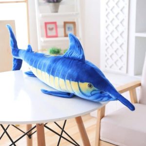 peluche-geante-espadon-min-1-e1664992072248.jpg Peluche géante espadon